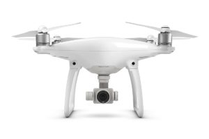 Drohne mit Kamera kaufen24