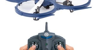 Drohne mit Kamera kaufen24